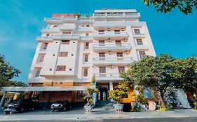 Kim Ngoc Khanh Hotel